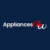 Profile picture of appliancesforu