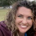 Profile picture of Mariah Ellis