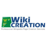 Group logo of Expert Wikipedia Writer for help