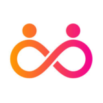 Group logo of Kindle & Beyond