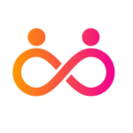 Group logo of Publishing Mastery Circle