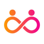 Group logo of CoverVision Group