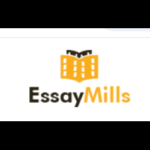 Group logo of Best British Essay Writers UK