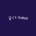 Group logo of CV writers NZ - Get ATS approved CV today