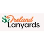 Group logo of Custom Lanyards Dublin