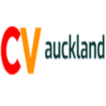 Group logo of Professional Resume Writers in Auckland