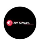 Group logo of PVC Patches