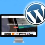 Group logo of WordPress Design Hub