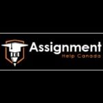 Group logo of Top-Notch Assignment Help In Canada