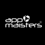 Group logo of App Maisters Inc
