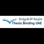 Group logo of Thesis Binding UAE