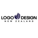 Group logo of Logo Design New Zealand