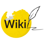 Group logo of Wikipedia Profile Eligibility Review