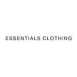 Group logo of Essentials Clothings