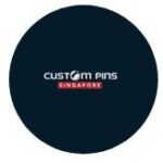 Group logo of Custom Pins SG