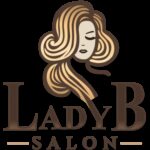 Group logo of LadybSalon