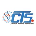 Group logo of CTS Point