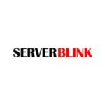 Group logo of Server Blink