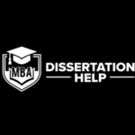 Group logo of MBA assignment help Dubai