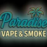 Group logo of samsparadisevape