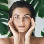 Group logo of Mid-Face Rejuvenation: The Mechanics of Cheek Fillers