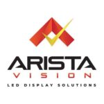 Group logo of Arista Digital Pakistan