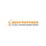 Group logo of Embroidery Gulf Patches